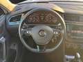Volkswagen Tiguan 2.0 TSI DSG Highline 4Mot. NAVI*AHK*PANO Klima Weiß - thumbnail 14