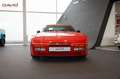 Porsche 944 Turbo Cup *original*Historie Rot - thumbnail 4