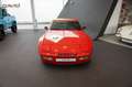Porsche 944 Turbo Cup *original*Historie Rot - thumbnail 3