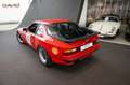 Porsche 944 Turbo Cup *original*Historie Rot - thumbnail 25