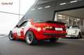 Porsche 944 Turbo Cup *original*Historie Rot - thumbnail 26