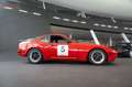 Porsche 944 Turbo Cup *original*Historie Rot - thumbnail 5