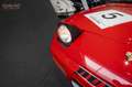 Porsche 944 Turbo Cup *original*Historie Rot - thumbnail 24