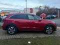 Kia Niro e-Niro Spirit 64 Kwh *Garantie* Rojo - thumbnail 4