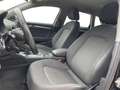 Audi A3 Sportback 30 1.6 tdi Sport 116cv s-tronic Nero - thumbnail 7