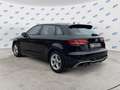 Audi A3 Sportback 30 1.6 tdi Sport 116cv s-tronic Nero - thumbnail 3