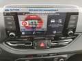 Hyundai i30 1.0 t-gdi Prime 48V 120cv Argento - thumbnail 13