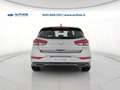 Hyundai i30 1.0 t-gdi Prime 48V 120cv Argento - thumbnail 6