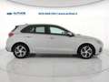 Hyundai i30 1.0 t-gdi Prime 48V 120cv Argento - thumbnail 7