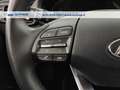 Hyundai i30 1.0 t-gdi Prime 48V 120cv Срібний - thumbnail 15