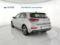 Hyundai i30 1.0 t-gdi Prime 48V 120cv Срібний - thumbnail 3