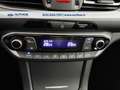Hyundai i30 1.0 t-gdi Prime 48V 120cv Срібний - thumbnail 14