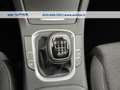 Hyundai i30 1.0 t-gdi Prime 48V 120cv Argento - thumbnail 12
