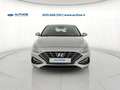 Hyundai i30 1.0 t-gdi Prime 48V 120cv Argento - thumbnail 5