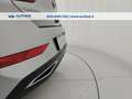 Hyundai i30 1.0 t-gdi Prime 48V 120cv Argento - thumbnail 9