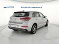 Hyundai i30 1.0 t-gdi Prime 48V 120cv Argento - thumbnail 4