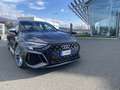 Audi RS3 Sportback 2.5 tfsi quattro s-tronic - thumbnail 13