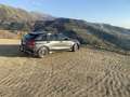 Audi RS3 Sportback 2.5 tfsi quattro s-tronic - thumbnail 18