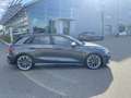 Audi RS3 Sportback 2.5 tfsi quattro s-tronic - thumbnail 8