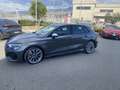 Audi RS3 Sportback 2.5 tfsi quattro s-tronic - thumbnail 11
