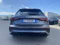 Audi RS3 Sportback 2.5 tfsi quattro s-tronic - thumbnail 9