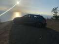 Audi RS3 Sportback 2.5 tfsi quattro s-tronic - thumbnail 17