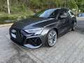 Audi RS3 Sportback 2.5 tfsi quattro s-tronic - thumbnail 5