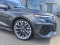 Audi RS3 Sportback 2.5 tfsi quattro s-tronic - thumbnail 15