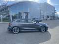 Audi RS3 Sportback 2.5 tfsi quattro s-tronic - thumbnail 14
