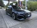 Audi RS3 Sportback 2.5 tfsi quattro s-tronic - thumbnail 2