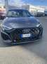Audi RS3 Sportback 2.5 tfsi quattro s-tronic - thumbnail 10