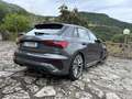 Audi RS3 Sportback 2.5 tfsi quattro s-tronic - thumbnail 7