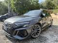 Audi RS3 Sportback 2.5 tfsi quattro s-tronic - thumbnail 6