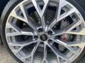 Audi RS3 Sportback 2.5 tfsi quattro s-tronic - thumbnail 12