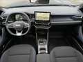 Dacia Duster TCe 140 Hybrid Journey+Winterpaket+MV-Kam Zwart - thumbnail 5