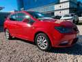 SEAT Ibiza Style Sun * Automatik * sehr guter Zustand Rot - thumbnail 1