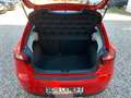 SEAT Ibiza Style Sun * Automatik * sehr guter Zustand Rot - thumbnail 16