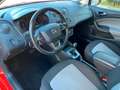 SEAT Ibiza Style Sun * Automatik * sehr guter Zustand Rot - thumbnail 11