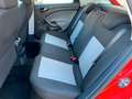 SEAT Ibiza Style Sun * Automatik * sehr guter Zustand Rot - thumbnail 15