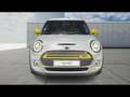 MINI Cooper SE Cooper SE 184ch Yours BVA Blanc - thumbnail 19