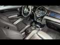 MINI Cooper SE Cooper SE 184ch Yours BVA Blanc - thumbnail 15