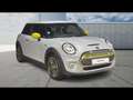 MINI Cooper SE Cooper SE 184ch Yours BVA Blanc - thumbnail 17