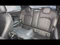 MINI Cooper SE Cooper SE 184ch Yours BVA Blanc - thumbnail 16