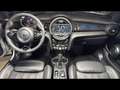 MINI Cooper SE Cooper SE 184ch Yours BVA Blanc - thumbnail 5