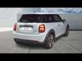 MINI Cooper SE Cooper SE 184ch Yours BVA Blanc - thumbnail 2