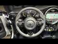MINI Cooper SE Cooper SE 184ch Yours BVA Blanc - thumbnail 6