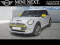 MINI Cooper SE Cooper SE 184ch Yours BVA Blanc - thumbnail 1