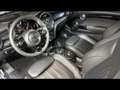 MINI Cooper SE Cooper SE 184ch Yours BVA Blanc - thumbnail 4