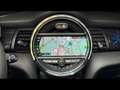 MINI Cooper SE Cooper SE 184ch Yours BVA Blanc - thumbnail 11