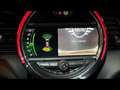 MINI Cooper SE Cooper SE 184ch Yours BVA Blanc - thumbnail 13